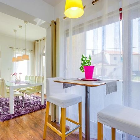 Cozy And Modern Apartments Kastav Habitación foto